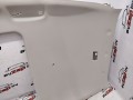 потолок Nissan Rogue T33 2022, 1.5 л., бензин, АКПП, черный, внедорожник 5 дв., передний привод - фото №5