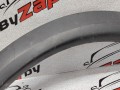 молдинг крыла Nissan Rogue T33 2022, 2.5 л., бензин, АКПП, белый, передний привод, 788735RR1A - фото №3