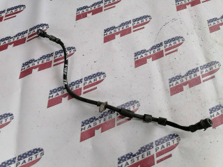 шланг тормозной Lincoln Corsair 1 поколение 2020, 2.0 л., бензин, АКПП, белый, внедорожник 5 дв., передний привод