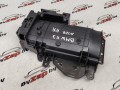 кронштейн (крепление) BMW X3 G01 2020, 2.0 л., B46 B20 B, бензин, АКПП, черный, внедорожник 5 дв., полный привод - фото №2
