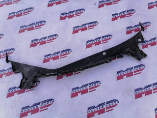 дождевик Tesla Model 3 1 поколение [рестайлинг] Highland 2023, электро, АКПП, серый, седан, задний привод, 1081676