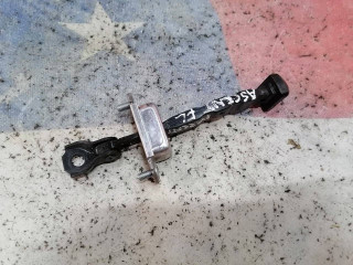 ограничитель открывания двери Subaru Ascent 1 поколение 2021, 2.4 л., бензин, АКПП, внедорожник 5 дв.