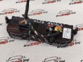 блок управления печки / климат-контроля Volkswagen Tiguan Allspace 1 поколение [рестайлинг] 2023, 2.0 л., бензин, АКПП, синий, внедорожник 5 дв., полный привод, 5NA.907.044.AP - фото №5