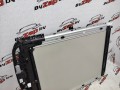 Стекло панорамной крыши Nissan Rogue T33 2022, 1.5 л., бензин, АКПП, черный, внедорожник 5 дв., передний привод - фото №8