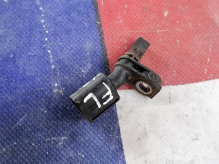 датчик ABS Volkswagen Atlas Cross Sport 1 поколение 2020, 2.0 л., бензин, АКПП, внедорожник 5 дв.