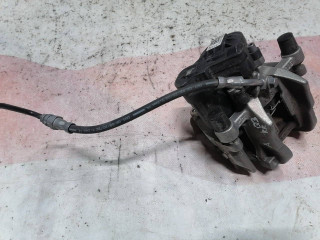 шланг тормозной Audi Q3 F3 2023, 2.0 л., бензин, АКПП, внедорожник 5 дв.