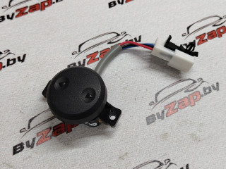 блок управления сиденьем Infiniti QX50 P71A J55 2020, 2.0 л., бензин, АКПП, синий, внедорожник 5 дв., полный привод