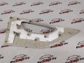 Декоративная накладка центральной консоли Buick Envision 2 поколение 2023, 2.0 л., бензин, АКПП, синий, внедорожник 5 дв., передний привод, 84911672 - фото №4
