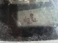 стекло кузовное боковое левое Volkswagen Tiguan 2 поколение 2019, 2.0 л., бензин, АКПП, внедорожник 5 дв. - фото №3
