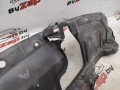 накладка декоративная Nissan Rogue T33 2022, 1.5 л., бензин, АКПП, черный, внедорожник 5 дв., передний привод, 623226RA0A - фото №7