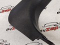 накладка на порог внутренняя BMW X3 G01 2020, 2.0 л., B46 B20 B, бензин, АКПП, черный, внедорожник 5 дв., полный привод, 7446634 - фото №2