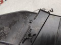 водосток капота правый BMW X3 G01 2020, 2.0 л., B46 B20 B, бензин, АКПП, черный, внедорожник 5 дв., полный привод, 7411522 - фото №2