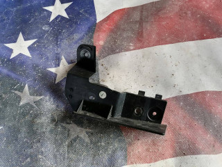 брызговик Chevrolet Trax 2 поколение 2023, 1.2 л., бензин, АКПП, внедорожник 5 дв., 42733307