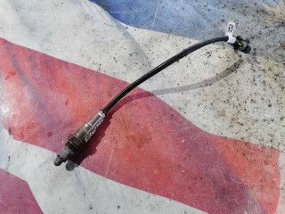 лямбда-зонд Ford Explorer 6 поколение U625 2020, 2.3 л., бензин, АКПП, внедорожник 5 дв.