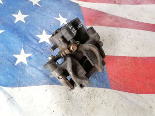 суппорт задний левый Ford Edge 2 поколение CD539 [рестайлинг] 2021, 2.0 л., бензин, АКПП, внедорожник 5 дв., KG9C2D251