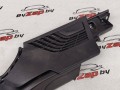 обшивка багажника BMW X3 G01 2020, 2.0 л., B46 B20 B, бензин, АКПП, черный, внедорожник 5 дв., полный привод, 7450974 - фото №3