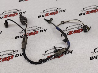 датчик ABS Lincoln Aviator 2 поколение 2020, 3.0 л., бензин, АКПП, белый, внедорожник 5 дв., полный привод, L1MC-2D332-AC