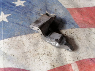 кронштейн двигателя Subaru Ascent 1 поколение 2021, 2.4 л., бензин, АКПП, внедорожник 5 дв.