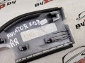накладка петли багажника правая Lincoln Aviator 2 поколение 2020, 3.0 л., бензин, АКПП, белый, внедорожник 5 дв., полный привод - фото №4