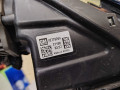 фара правая Buick Encore GX 1 поколение 2022, 1.3 л., бензин, АКПП, красный, внедорожник 5 дв., полный привод, 42779204 - фото №17