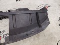накладка декоративная Nissan Rogue T33 2022, 1.5 л., бензин, АКПП, черный, внедорожник 5 дв., передний привод, 623226RA0A - фото №5