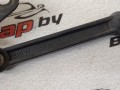 датчик дорожного просвета передний BMW X3 G01 2020, 2.0 л., B46 B20 B, бензин, АКПП, черный, внедорожник 5 дв., полный привод, 6870200 - фото №4