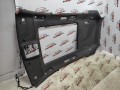 потолок Cadillac XT6 1 поколение 2020, 3.6 л., бензин, АКПП, черный, внедорожник 5 дв., передний привод - фото №2