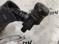 патрубок вентиляции картера BMW X3 G01 2020, 2.0 л., B46 B20 B, бензин, АКПП, черный, внедорожник 5 дв., полный привод, 7623745 - фото №4