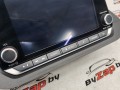 дисплей Nissan Rogue T33 2022, 1.5 л., бензин, АКПП, черный, внедорожник 5 дв., передний привод, 2591A6RR1A - фото №4