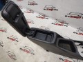 подлокотник Buick Encore GX 1 поколение 2022, 1.3 л., бензин, АКПП, красный, внедорожник 5 дв., полный привод - фото №8