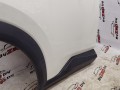 дверь задняя правая Nissan Rogue T33 2022, 2.5 л., бензин, АКПП, белый, передний привод - фото №6