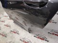 дверь задняя левая BMW X3 G01 2020, 2.0 л., B46 B20 B, бензин, АКПП, черный, внедорожник 5 дв., полный привод - фото №13