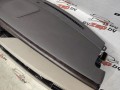 панель передняя салона (торпедо) Lincoln Aviator 2 поколение 2020, 3.0 л., бензин, АКПП, белый, внедорожник 5 дв., полный привод - фото №7