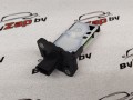 расходомер воздуха Nissan Rogue T33 2022, 1.5 л., бензин, АКПП, черный, внедорожник 5 дв., передний привод, 22680GRC0B - фото №2