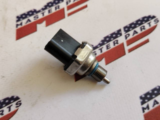 Клапан ТНВД Ford Escape 4 поколение CX482 2020, 1.5 л., бензин, АКПП, внедорожник 5 дв., HX7G-9G756-AB