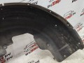 защита арок задняя левая (подкрылок) BMW X3 G01 2020, 2.0 л., B46 B20 B, бензин, АКПП, черный, внедорожник 5 дв., полный привод - фото №3
