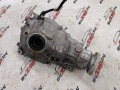 редуктор переднего моста BMW X3 G01 2020, 2.0 л., B46 B20 B, бензин, АКПП, черный, внедорожник 5 дв., полный привод, 8487445, 10425761 - фото №4