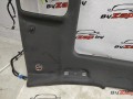 потолок Cadillac XT6 1 поколение 2020, 3.6 л., бензин, АКПП, черный, внедорожник 5 дв., передний привод - фото №11