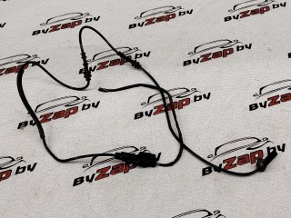 датчик ABS Buick Envision 2 поколение 2023, 2.0 л., бензин, АКПП, синий, внедорожник 5 дв., передний привод, 84630598