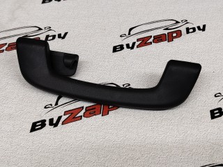 ручка внутренняя потолочная BMW X3 G01 2020, 2.0 л., B46 B20 B, бензин, АКПП, черный, внедорожник 5 дв., полный привод