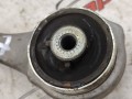 рычаг передний правый BMW X3 G01 2020, 2.0 л., B46 B20 B, бензин, АКПП, черный, внедорожник 5 дв., полный привод - фото №3