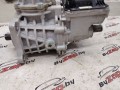 раздаточная коробка Buick Encore GX 1 поколение 2022, 1.3 л., бензин, АКПП, красный, внедорожник 5 дв., полный привод, 84844730 - фото №10