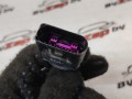 лямбда-зонд Audi A4 B9 2019, 2.0 л., бензин, АКПП, серый, седан, полный привод, 06L906262 - фото №4