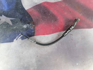 шланг тормозной Volkswagen Tiguan 2 поколение 2019, 2.0 л., бензин, АКПП, внедорожник 5 дв.