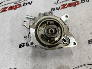 насос вакуумный Infiniti QX50 P71A J55 2020, 2.0 л., бензин, АКПП, синий, внедорожник 5 дв., полный привод, 14650-5NA0A