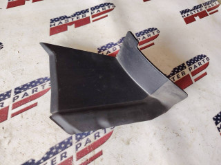 накладка заднего фонаря правая Infiniti QX50 P71A J55 2019, 2.0 л., бензин, АКПП, серый, внедорожник 5 дв., полный привод