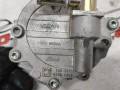 насос вакуумный Nissan Rogue T33 2023, 1.5 л., бензин, АКПП, черный, внедорожник 5 дв., передний привод, 146506RD0A - фото №2
