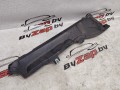 планка под капот BMW X3 G01 2020, 2.0 л., B46 B20 B, бензин, АКПП, черный, внедорожник 5 дв., полный привод, 7394812, 51717394812 - фото №4