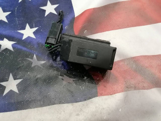 антенна Honda Insight 3 поколение 2019, 1.5 л., бензин, АКПП, седан