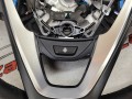 руль BMW X3 G01 2020, 2.0 л., B46 B20 B, бензин, АКПП, черный, внедорожник 5 дв., полный привод, 793685701, 177202338-10 - фото №8
